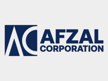 Afzal Corporations