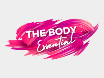 The Body Essential