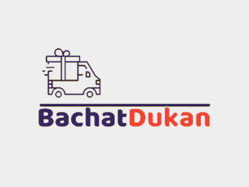 Bachat Dukan